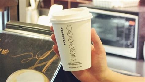 S­t­a­r­b­u­c­k­s­­t­a­n­ ­S­e­v­g­i­l­i­l­e­r­ ­G­ü­n­ü­ ­İ­ç­i­n­ ­I­n­s­t­a­g­r­a­m­ ­S­ü­r­p­r­i­z­i­
